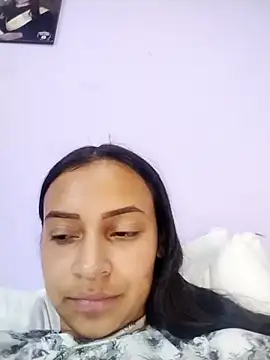 emma ambar online show from 03.22.25