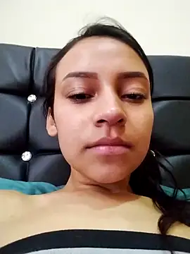 emma ambar online show from 09.11.25