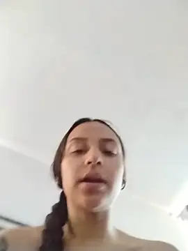 emma ambar online show from 12.02.25