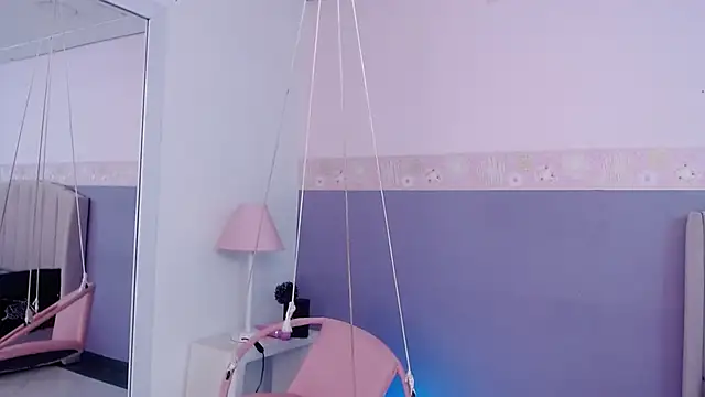 Snapshot of Angie99_gh chatting on 02.10.25 Angie99 gh online show from 02.10.25