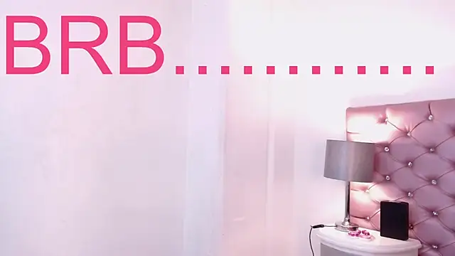 Snapshot of Angie99_gh chatting on 03.12.25 Angie99 gh online show from 03.12.25