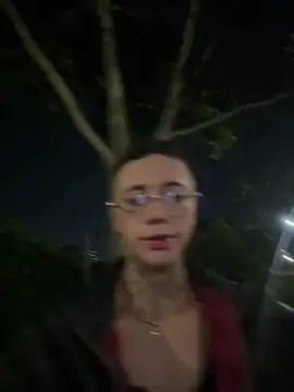 Snapshot of _PhillipBrown chatting on 12.19.24 PhillipBrown online show from 12.19.24