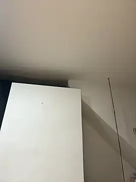 Snapshot of _PhillipBrown chatting on 03.22.25 PhillipBrown online show from 03.22.25