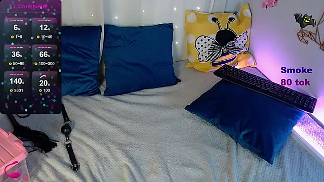 Any ducan online show from 12.17.24