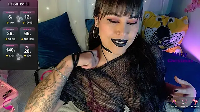 Any ducan online show from 12.23.24