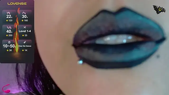 Any ducan online show from 09.16.25