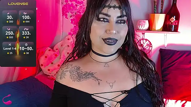 Any ducan online show from 10.26.25