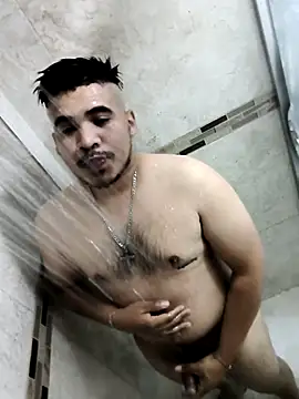 Snapshot of Sr_CobraHot chatting on 03.29.26 Sr CobraHot online show from 03.29.26