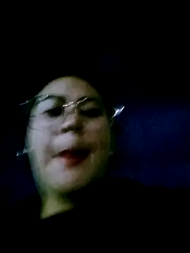 lara moon25 online show from 01.28.25