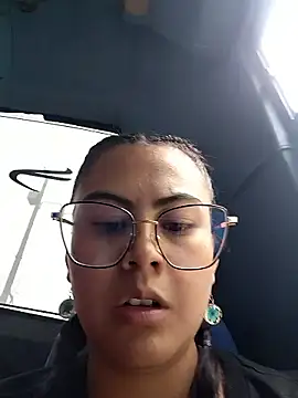 lara moon25 online show from 01.09.26