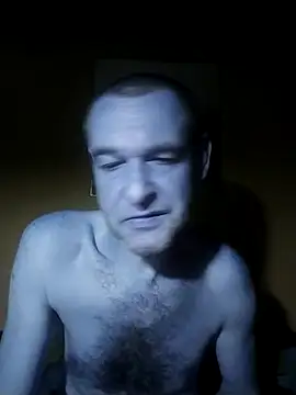 Andrzej-M online show from 09.23.25