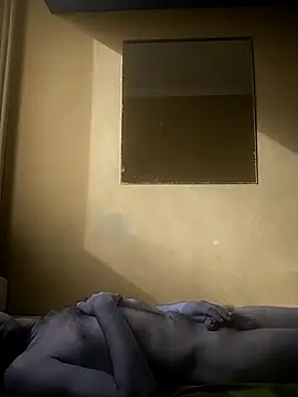 Andrzej-M online show from 09.23.25