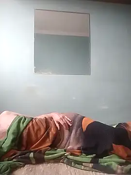 Andrzej-M online show from 02.15.26