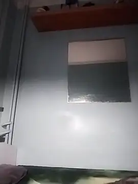 Andrzej-M online show from 04.18.26