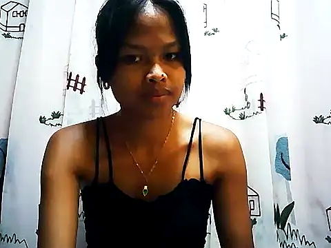 Rakonalie online show from 12.05.24