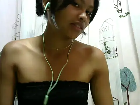 Rakonalie online show from 12.30.24