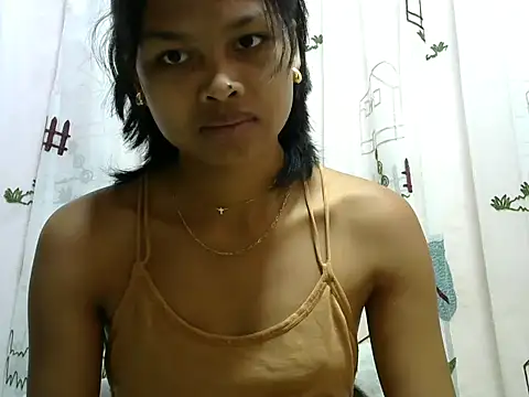 Rakonalie online show from 01.05.25