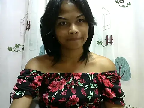 Rakonalie online show from 02.07.25