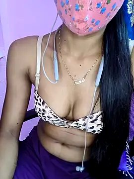 Miakhalifatamil online show from 09.09.25