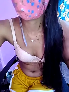 Snapshot of Miakhalifatamil chatting on 02.08.26 Miakhalifatamil online show from 02.08.26