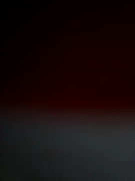 Snapshot of Ashh13 chatting on 03.14.25 Ashh13 online show from 03.14.25