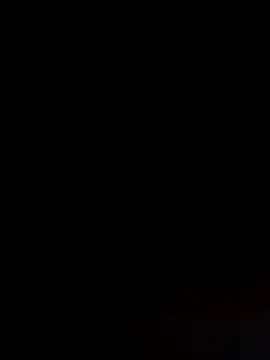 Snapshot of Ashh13 chatting on 10.06.25 Ashh13 online show from 10.06.25