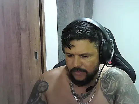 tupapito00 online show from 03.17.26