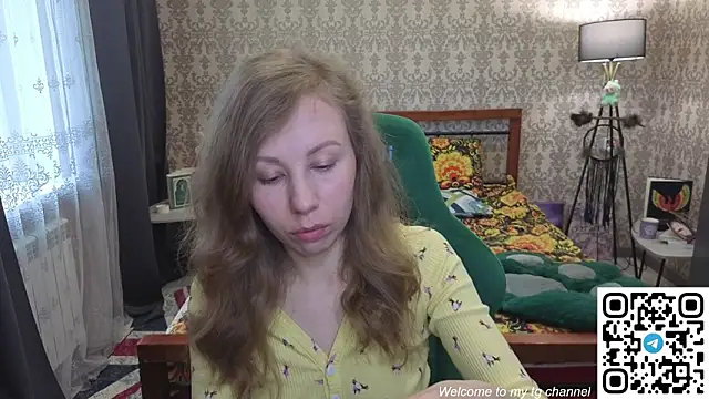 Snapshot of Lill_Mary chatting on 05.07.26 Lill Mary online show from 05.07.26