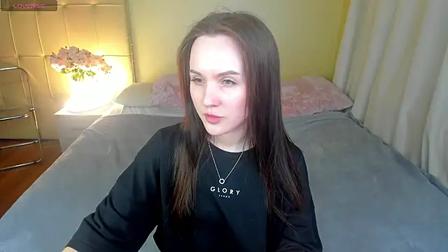 Wendy mm online show from 03.13.25