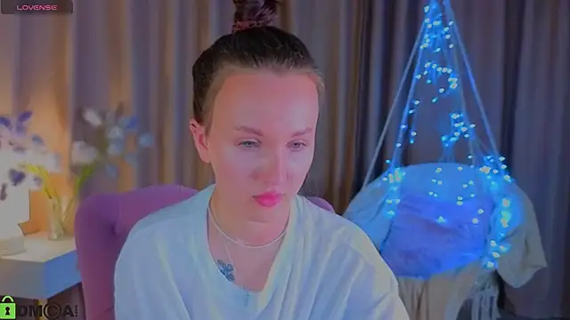 Wendy mm online show from 10.02.25