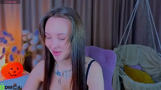 Wendy mm online show from 11.01.25