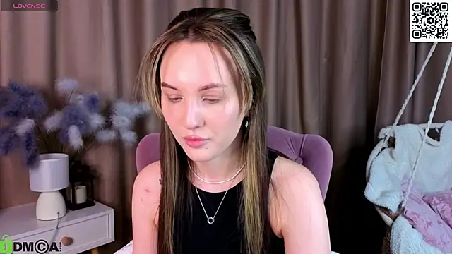 Snapshot of Wendy_mm chatting on 02.04.26 Wendy mm online show from 02.04.26