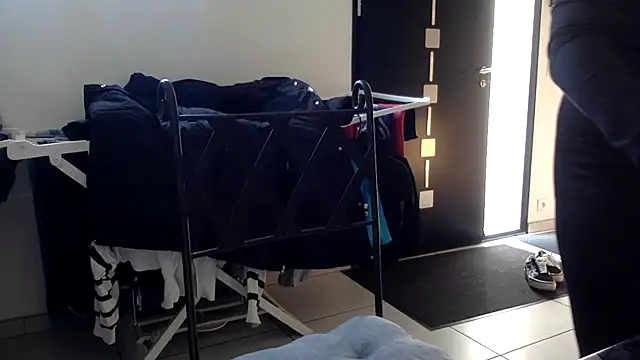 vanillesoumise online show from 03.03.25