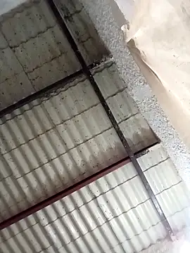 strip 1212 online show from 02.05.26