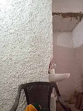 strip 1212 online show from 02.24.26