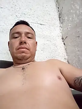 strip 1212 online show from 03.13.26