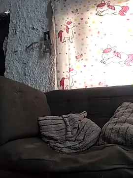 strip 1212 online show from 04.06.26