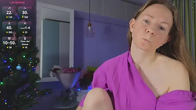 JanePearl online show from 01.04.25