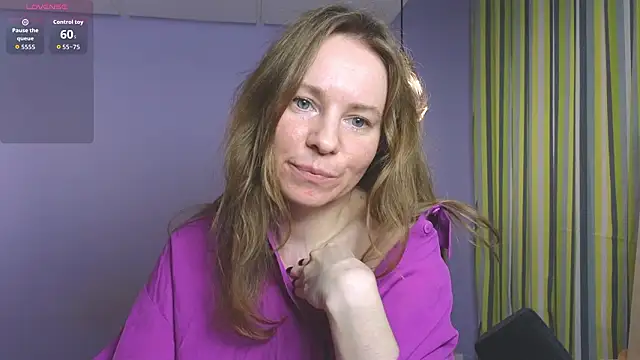 JanePearl online show from 03.18.26