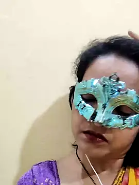 Snapshot of anuradha1432 chatting on 03.18.25 anuradha1432 online show from 03.18.25