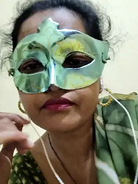 Snapshot of anuradha1432 chatting on 03.19.25 anuradha1432 online show from 03.19.25