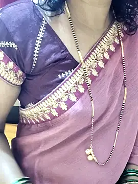 Snapshot of anuradha1432 chatting on 09.13.25 anuradha1432 online show from 09.13.25