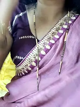 Snapshot of anuradha1432 chatting on 09.18.25 anuradha1432 online show from 09.18.25