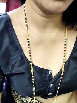 Snapshot of anuradha1432 chatting on 09.19.25 anuradha1432 online show from 09.19.25