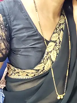 Snapshot of anuradha1432 chatting on 09.20.25 anuradha1432 online show from 09.20.25