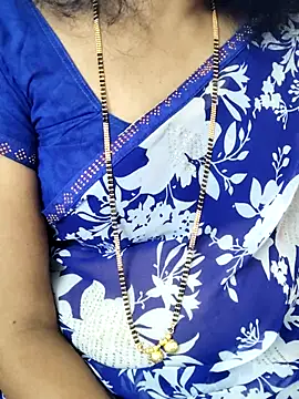 Snapshot of anuradha1432 chatting on 09.22.25 anuradha1432 online show from 09.22.25