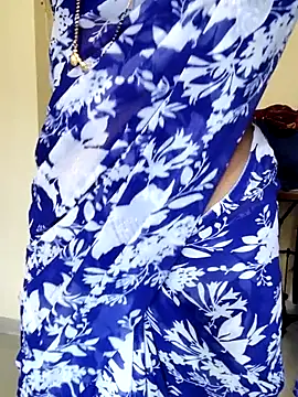 Snapshot of anuradha1432 chatting on 09.24.25 anuradha1432 online show from 09.24.25