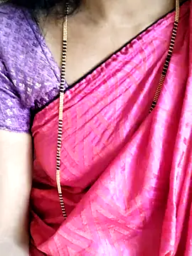 Snapshot of anuradha1432 chatting on 09.26.25 anuradha1432 online show from 09.26.25