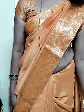 Snapshot of anuradha1432 chatting on 09.28.25 anuradha1432 online show from 09.28.25