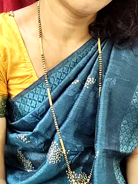 Snapshot of anuradha1432 chatting on 09.29.25 anuradha1432 online show from 09.29.25